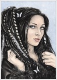 by Zindy Nielsen