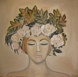 by Armine Piloyan Vrteska