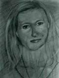 by Alexandra Markiewicz