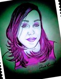 by danilo ramos