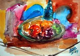 by Bob Usoroh