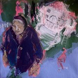 by peruze yigit
