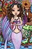 by Maigan Lynn
