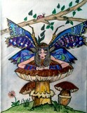 by Marja-Leena Pihlajamaki