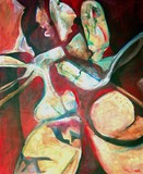 by Lisa Kramer