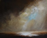by David Taylor