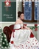 by nicoletta salfo