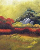 by Donna Taylor