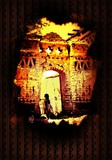 by Ibrahim kabri