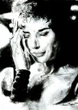 by Anna Taper
