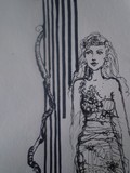 by Maarika Mann