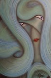by mike deesing