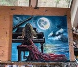 by Donna Richards