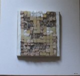 by annie herber