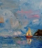 by Rosa Dalessio