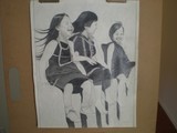 by Sylvester Pablo