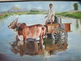 by Kisan  Khandori