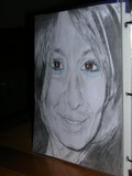 by Angel J  Avila