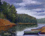 by Don Sibley