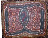 by John Weeronga Bartoo