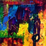 by Helen Kaminsky