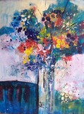 by Helen Kaminsky