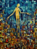 by Avi Gorzhaltsan