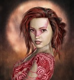 by Anne Dubois
