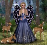 by Anne Dubois