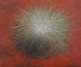 by Jodi Bilske