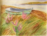 by rosemarie giordano