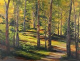 by janelle goodwin