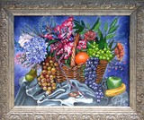 by Annette  Jimerson 