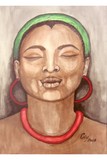 by Cécy Castro