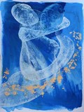 by Silvia Caturano 