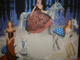 by Rebecca McCullough