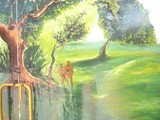 by Dartey Bright