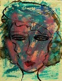 by Pilar Bamba