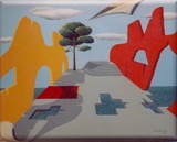by Renato Machado