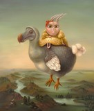 by Irena Aizen