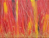 by Jolene Courtemanche