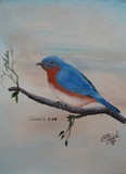 by Betty Reineke