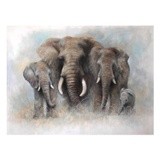 by Lynne Davies