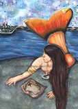 by N.D. Patel