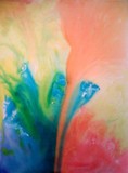 by Pinaki Ranjan  Mukherjee