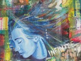 by Anna Gildea