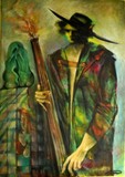 by John Biro