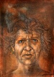 by John Biro