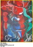 by sripad kulkarni