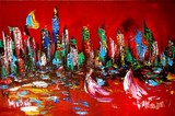 by mark kazav